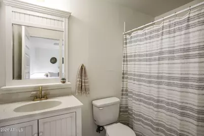 29 W Wilshire Drive, Phoenix, AZ 85003 - Photo 21