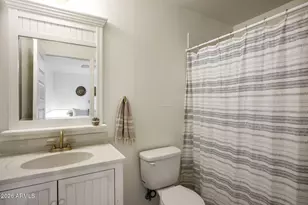 29 W Wilshire Dr, Phoenix, AZ 85003 - Photo 21