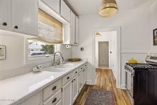 29 W Wilshire Dr, Phoenix, AZ 85003 - Photo 3