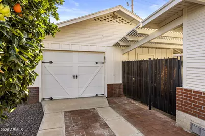 29 W Wilshire Drive, Phoenix, AZ 85003 - Photo 29