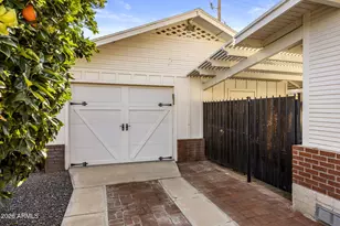 29 W Wilshire Dr, Phoenix, AZ 85003 - Photo 29