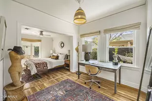 29 W Wilshire Dr, Phoenix, AZ 85003 - Photo 13