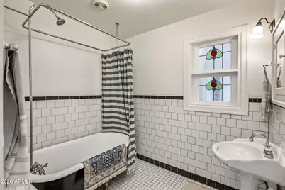 29 W Wilshire Drive, Phoenix, AZ 85003 - Photo 5