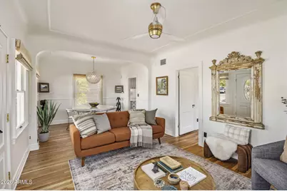 29 W Wilshire Drive, Phoenix, AZ 85003 - Photo 9