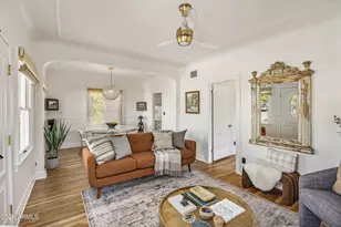 29 W Wilshire Dr, Phoenix, AZ 85003 - Photo 9