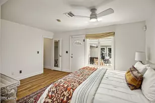 29 W Wilshire Dr, Phoenix, AZ 85003 - Photo 15