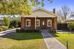 29 W Wilshire Dr, Phoenix, AZ 85003 - Photo 31