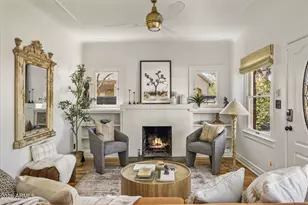 29 W Wilshire Dr, Phoenix, AZ 85003 - Photo 1