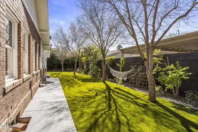 29 W Wilshire Drive, Phoenix, AZ 85003 - Photo 27