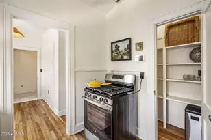 29 W Wilshire Dr, Phoenix, AZ 85003 - Photo 11