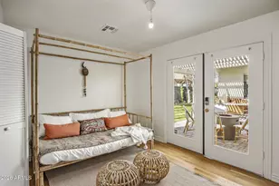 29 W Wilshire Dr, Phoenix, AZ 85003 - Photo 19