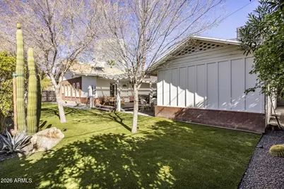 29 W Wilshire Drive, Phoenix, AZ 85003 - Photo 25