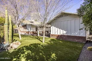 29 W Wilshire Dr, Phoenix, AZ 85003 - Photo 25