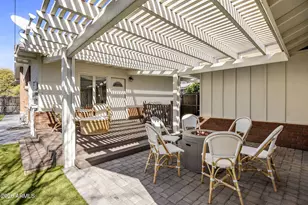 29 W Wilshire Dr, Phoenix, AZ 85003 - Photo 23