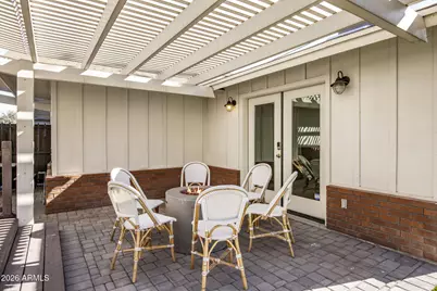 29 W Wilshire Drive, Phoenix, AZ 85003 - Photo 25