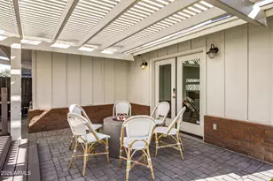 29 W Wilshire Dr, Phoenix, AZ 85003 - Photo 25