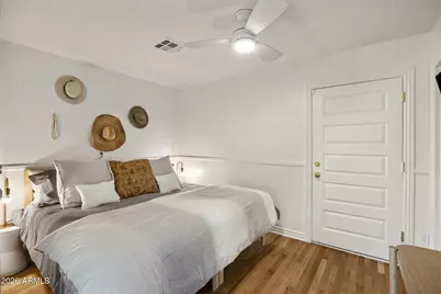 29 W Wilshire Drive, Phoenix, AZ 85003 - Photo 19