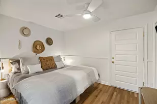 29 W Wilshire Dr, Phoenix, AZ 85003 - Photo 19