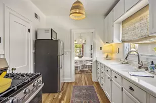 29 W Wilshire Dr, Phoenix, AZ 85003 - Photo 11