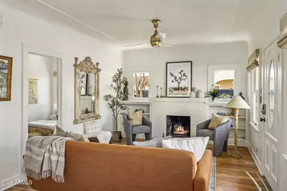 29 W Wilshire Drive, Phoenix, AZ 85003 - Photo 7