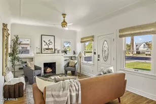 29 W Wilshire Dr, Phoenix, AZ 85003 - Photo 9