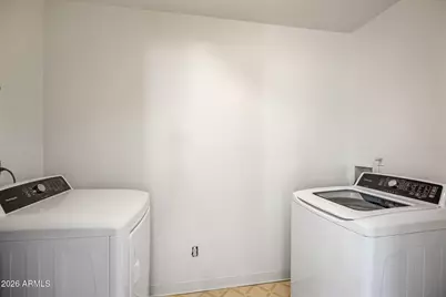 29 W Wilshire Drive, Phoenix, AZ 85003 - Photo 17