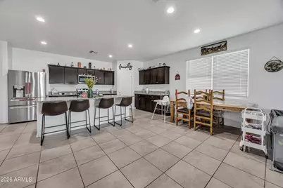 24550 W Raymond Street, Buckeye, AZ 85326 - Photo 11