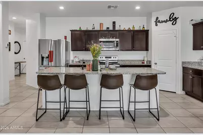 24550 W Raymond Street, Buckeye, AZ 85326 - Photo 7