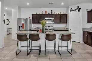 24550 W Raymond St, Buckeye, AZ 85326 - Photo 7