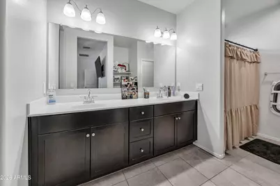 24550 W Raymond Street, Buckeye, AZ 85326 - Photo 15