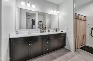 24550 W Raymond St, Buckeye, AZ 85326 - Photo 15