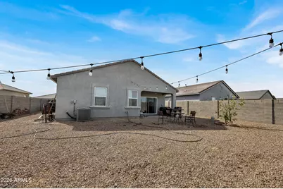 24550 W Raymond Street, Buckeye, AZ 85326 - Photo 23