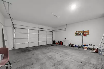 24550 W Raymond Street, Buckeye, AZ 85326 - Photo 25