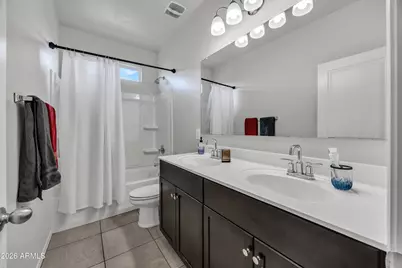 24550 W Raymond Street, Buckeye, AZ 85326 - Photo 21