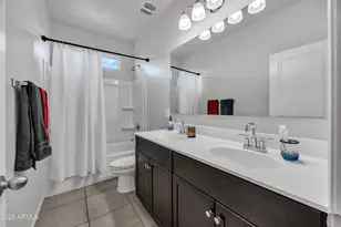 24550 W Raymond St, Buckeye, AZ 85326 - Photo 21