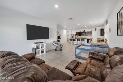 24550 W Raymond Street, Buckeye, AZ 85326 - Photo 13