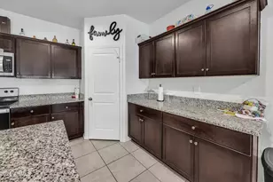 24550 W Raymond St, Buckeye, AZ 85326 - Photo 9