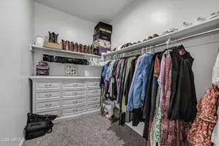 24550 W Raymond St, Buckeye, AZ 85326 - Photo 17