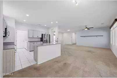 14428 W Horizon Drive, Sun City West, AZ 85375 - Photo 11