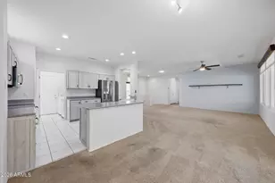 14428 W Horizon Dr, Sun City West, AZ 85375 - Photo 11