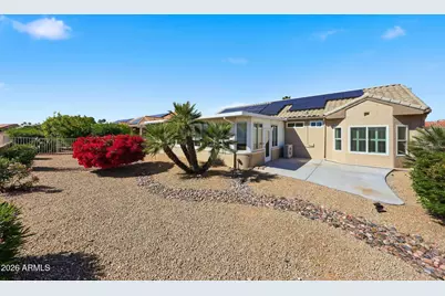 14428 W Horizon Drive, Sun City West, AZ 85375 - Photo 31