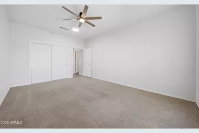 14428 W Horizon Drive, Sun City West, AZ 85375 - Photo 17