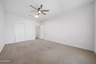 14428 W Horizon Dr, Sun City West, AZ 85375 - Photo 17