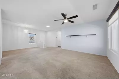 14428 W Horizon Drive, Sun City West, AZ 85375 - Photo 9