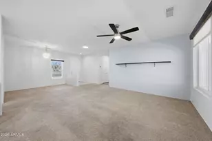 14428 W Horizon Dr, Sun City West, AZ 85375 - Photo 9