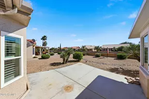 14428 W Horizon Dr, Sun City West, AZ 85375 - Photo 27