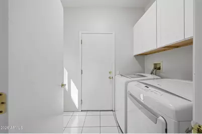 14428 W Horizon Drive, Sun City West, AZ 85375 - Photo 25