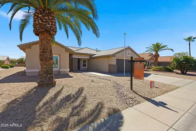 14428 W Horizon Drive, Sun City West, AZ 85375 - Photo 7