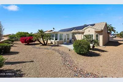 14428 W Horizon Drive, Sun City West, AZ 85375 - Photo 5