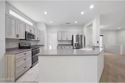 14428 W Horizon Drive, Sun City West, AZ 85375 - Photo 3